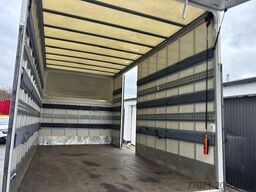 A1-Truck GmbH A1-Truck GmbH A1-Truck GmbH