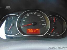 RENAULT Kangoo 90 1.5 dCi -KLIMA-