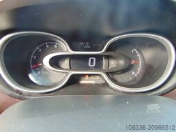 FIAT Talento 2.0 EcoJet KLIMA-NAVI-KAMERA