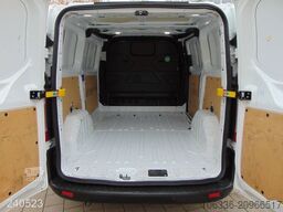 FORD Transit Custom 320 L1 2.0 TDCi -Klima-