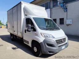 fiat iveco