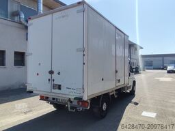 fiat iveco