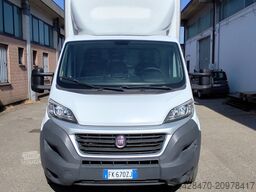 fiat iveco