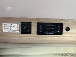 Blyss Transporttechnik GmbH Blyss Transporttechnik GmbH Blyss Transporttechnik GmbH