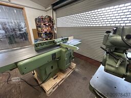 Nutzfahrzeuge Ramermann Nutzfahrzeuge Ramermann Nutzfahrzeuge Ramermann