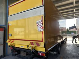 RENAULT MIDLUM 16.280