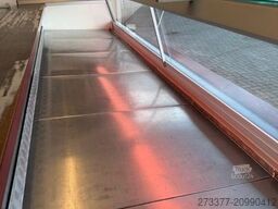 FIAT Borco Höhns Verkaufsmobil