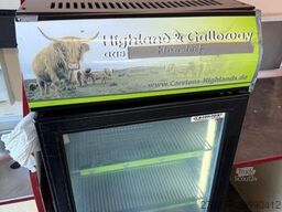 FIAT Borco Höhns Verkaufsmobil