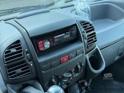 FIAT Borco Höhns Verkaufsmobil