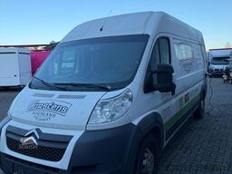 CITROEN Verkaufsmobil