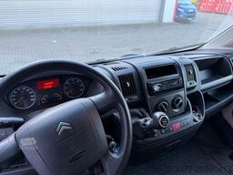 CITROEN Verkaufsmobil