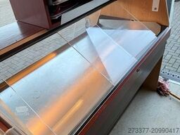 CITROEN Verkaufsmobil