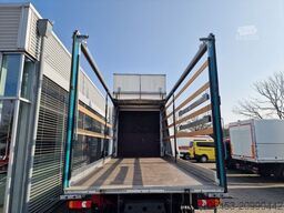 IVECO Eurogargo 150-25 LL Pritsche/1,5 LDW/Fernvekehr