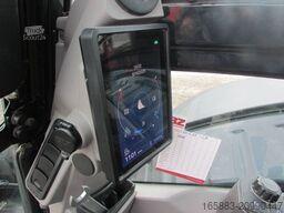 KUBOTA KX 060-5 Minibagger 48.000 EUR