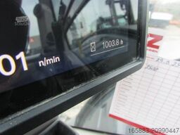 KUBOTA KX 060-5 Minibagger 48.000 EUR