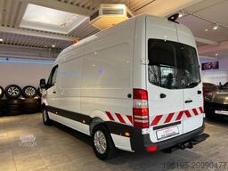 MERCEDES-BENZ Sprinter 313/316 CDI *Sortimo Regale*Garantie*