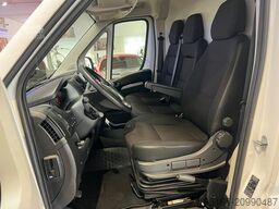 OPEL Movano 2,2 CDTI Maxi XXL L4-H3*Garantie*1.Hand*