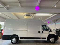 OPEL Movano 2,2 CDTI Maxi XXL L4-H3*Garantie*1.Hand*