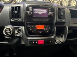 OPEL Movano 2,2 CDTI Maxi XXL L4-H3*Garantie*1.Hand*