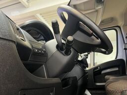 OPEL Movano 2,2 CDTI Maxi XXL L4-H3*Garantie*1.Hand*