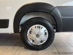 OPEL Movano 2,2 CDTI Maxi XXL L4-H3*Garantie*1.Hand*