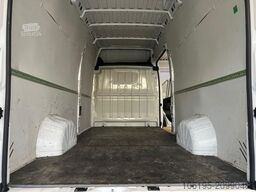 OPEL Movano 2,2 CDTI Maxi XXL L4-H3*Garantie*1.Hand*