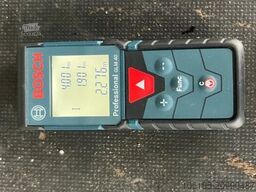 OPEL Movano 2,2 CDTI Maxi XXL L4-H3*Garantie*1.Hand*