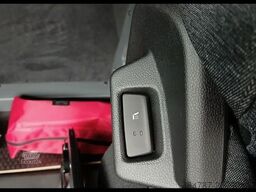 RENAULT Master Pritsche Plane 8 PALBackSleeper LBW