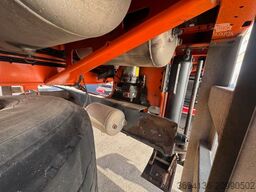 GOLDHOFER SPZ-DL4-51/80 3 x gelenkt