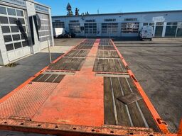 GOLDHOFER SPZ-DL4-51/80 3 x gelenkt