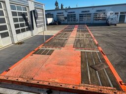 GOLDHOFER SPZ-DL4-51/80 3 x gelenkt