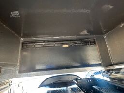 GOLDHOFER STZ-L4 (245)A Radmulden Rampen ausziehbar