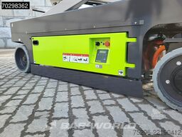 Tschann Nutzfahrzeuge GmbH Tschann Nutzfahrzeuge GmbH Tschann Nutzfahrzeuge GmbH