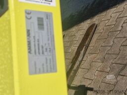 Ammann APH 85/95