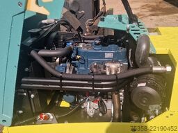 Ammann APH 85/95