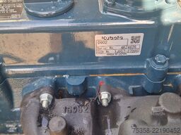 Ammann APH 85/95