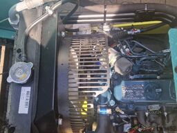 Ammann APH 85/95