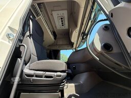 DAF XF 480 SSC Super Space Standairco PTO-Prep 2x t...