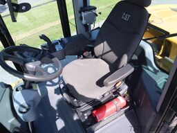 Caterpillar CS78B | CS 78 B | TRIMBLE GPS | GOOD CONDITION