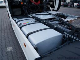 SCANIA S 500 / HYDRAULIKA / RETARDER / I-PARK COOL / AL