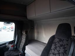 SCANIA S 500 / HYDRAULIKA / RETARDER / I-PARK COOL / AL