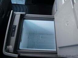 SCANIA S 500 / HYDRAULIKA / RETARDER / I-PARK COOL / AL