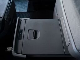 SCANIA S 500 / HYDRAULIKA / RETARDER / I-PARK COOL / AL