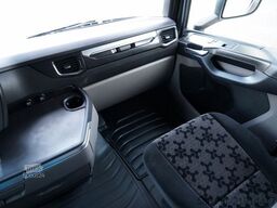 SCANIA S 500 / HYDRAULIKA / RETARDER / I-PARK COOL / AL