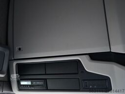 SCANIA S 500 / HYDRAULIKA / RETARDER / I-PARK COOL / AL