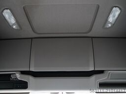 SCANIA S 500 / HYDRAULIKA / RETARDER / I-PARK COOL / AL