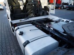 MAN TGX 18. 460 / MEGA / LOWDECK / REGULOWANE SIOD?O