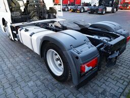 MAN TGX 18. 460 / MEGA / LOWDECK / REGULOWANE SIOD?O