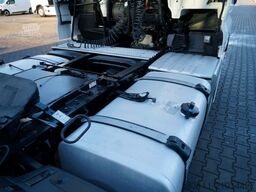 MAN TGX 18. 460 / MEGA / LOWDECK / REGULOWANE SIOD?O