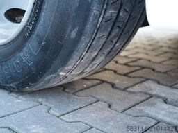 MAN TGX 18. 460 / MEGA / LOWDECK / REGULOWANE SIOD?O